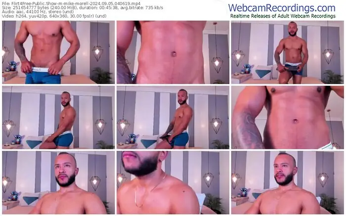 flirt4free-mike-morell-09-05-2024-04-06-19