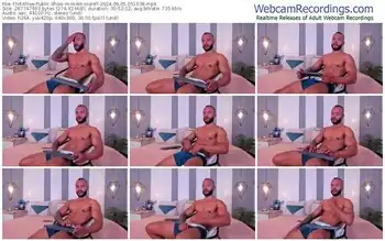 flirt4free-mike-morell-09-05-2024-05-10-38