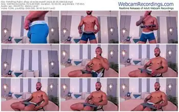 flirt4free-mike-morell-09-05-2024-08-43-18