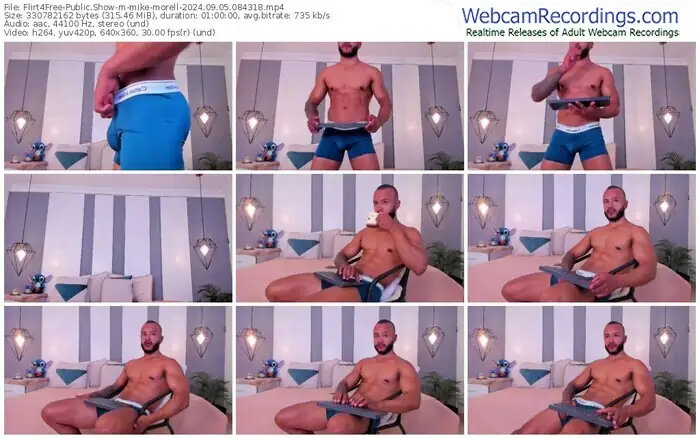 flirt4free-mike-morell-09-05-2024-08-43-18