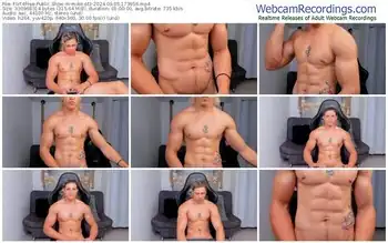 flirt4free-mike-otz-09-05-2024-17-39-56