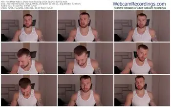 flirt4free-mike-skip-09-05-2024-18-34-51