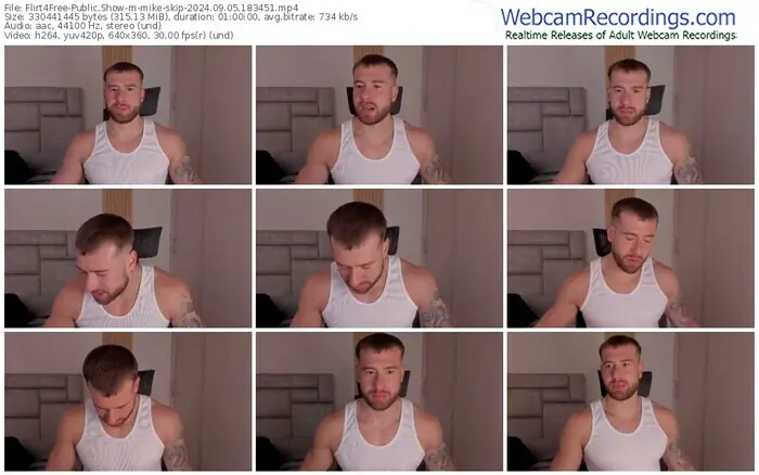 flirt4free-mike-skip-09-05-2024-18-34-51