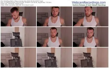 flirt4free-mike-skip-09-05-2024-19-35-47