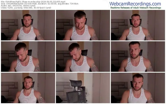 flirt4free-mike-skip-09-05-2024-23-14-55