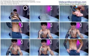 flirt4free-morthy-d-09-05-2024-16-32-05