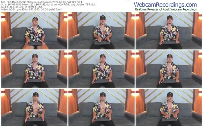 flirt4free-myke-owen-09-05-2024-04-13-49
