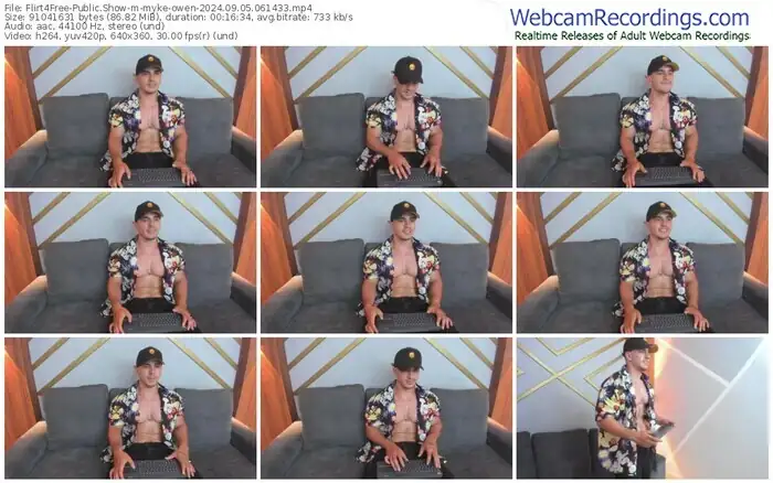 flirt4free-myke-owen-09-05-2024-06-14-33