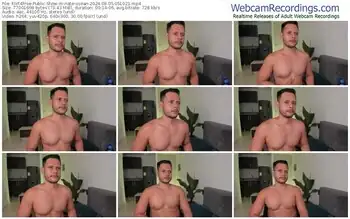 flirt4free-nate-ocean-09-05-2024-05-10-21