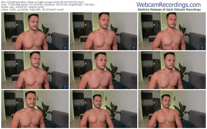 flirt4free-nate-ocean-09-05-2024-05-10-21