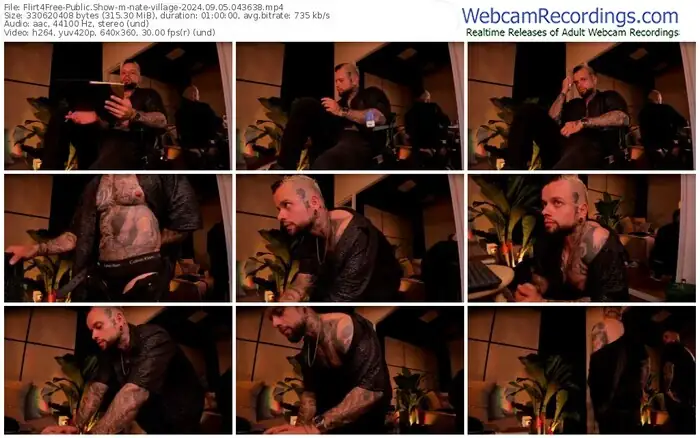 flirt4free-nate-village-09-05-2024-04-36-38