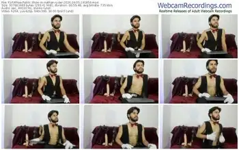 flirt4free-nathan-ryder-09-05-2024-19-18-59