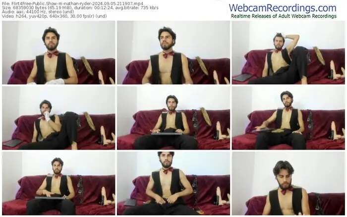 flirt4free-nathan-ryder-09-05-2024-21-19-07