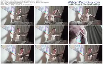 flirt4free-nathan-spike-09-05-2024-16-24-29