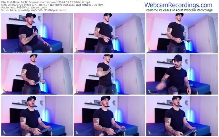 flirt4free-nathann-wolf-09-05-2024-07-04-10