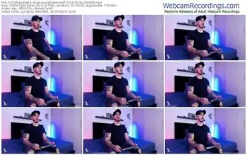 flirt4free-nathann-wolf-09-05-2024-09-06-08