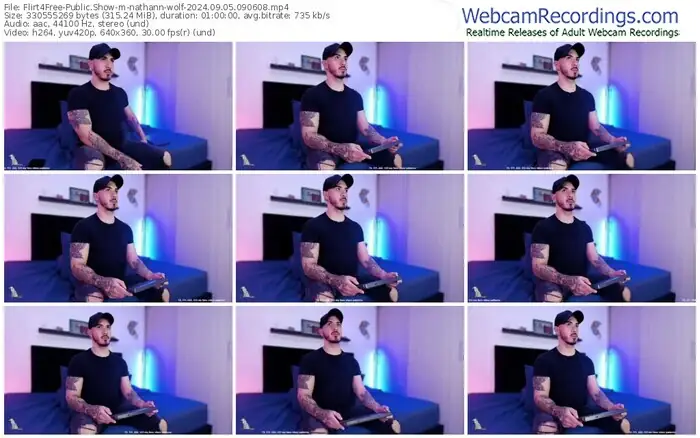 flirt4free-nathann-wolf-09-05-2024-09-06-08