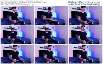 flirt4free-nathann-wolf-09-05-2024-11-11-51