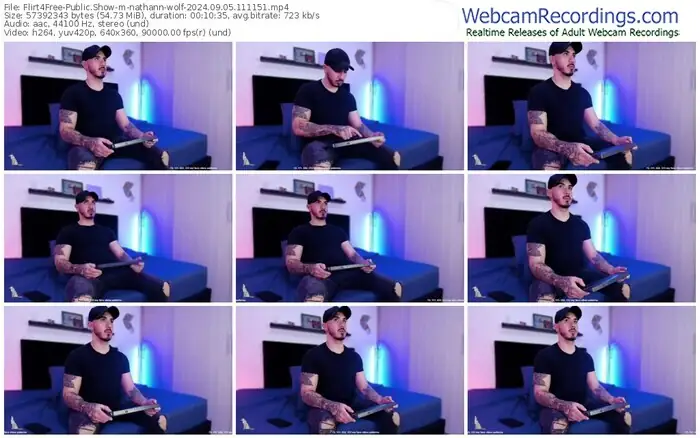 flirt4free-nathann-wolf-09-05-2024-11-11-51