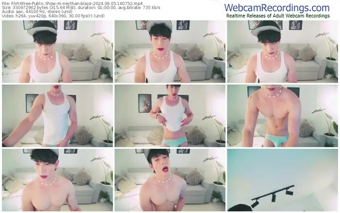 flirt4free-neythan-blaze-09-05-2024-16-07-52