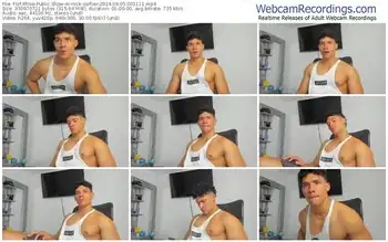 flirt4free-nick-cartier-09-05-2024-00-11-11