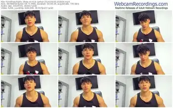 flirt4free-nick-cartier-09-05-2024-20-29-36