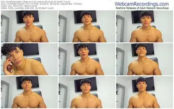 flirt4free-nick-cartier-09-05-2024-20-40-17