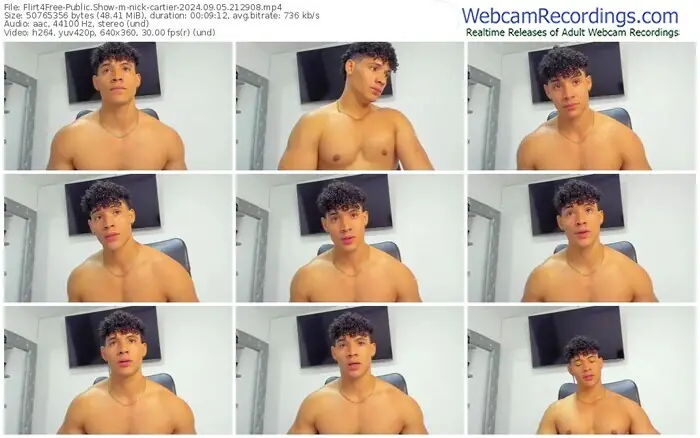 flirt4free-nick-cartier-09-05-2024-21-29-08