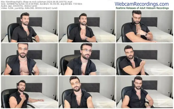 flirt4free-nick-coleman-09-05-2024-00-37-51