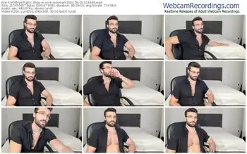 flirt4free-nick-coleman-09-05-2024-01-44-49