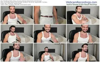flirt4free-nick-coleman-09-05-2024-22-19-23