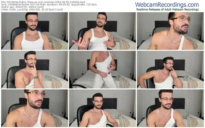 flirt4free-nick-coleman-09-05-2024-22-49-54