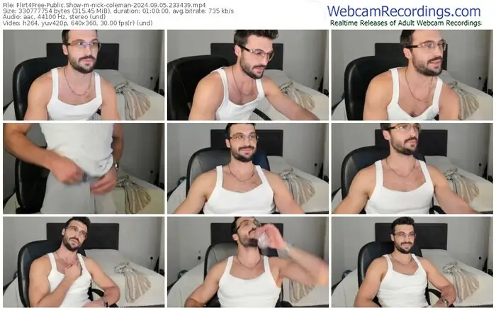 flirt4free-nick-coleman-09-05-2024-23-34-39