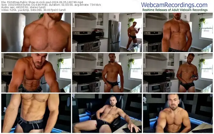 flirt4free-nick-soul-09-05-2024-16-07-49