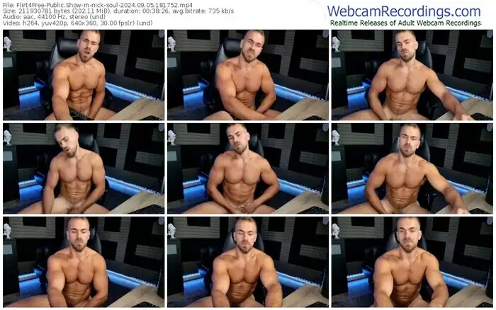 flirt4free-nick-soul-09-05-2024-18-17-52