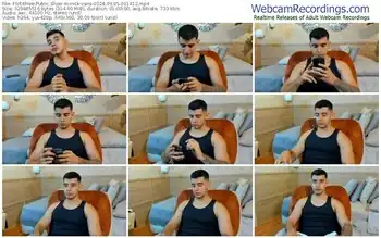flirt4free-nick-vans-09-05-2024-00-14-12