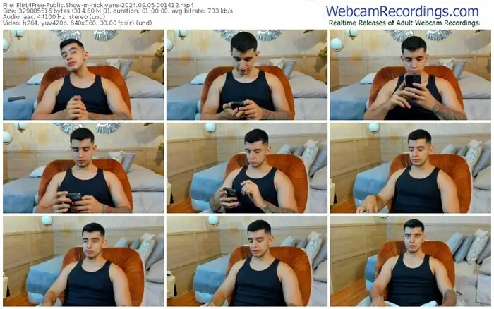 flirt4free-nick-vans-09-05-2024-00-14-12