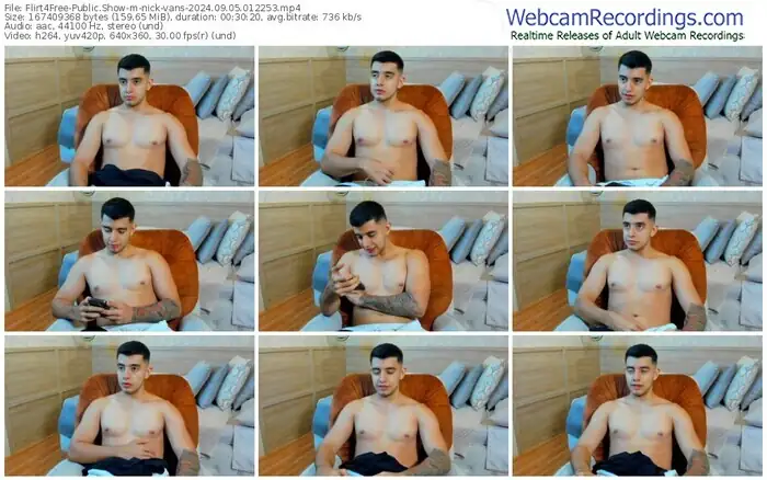 flirt4free-nick-vans-09-05-2024-01-22-53