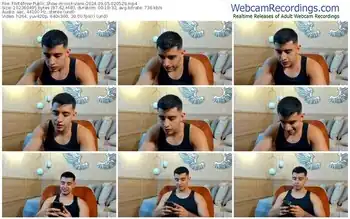 flirt4free-nick-vans-09-05-2024-02-05-29