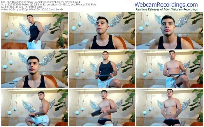 flirt4free-nick-vans-09-05-2024-02-32-23