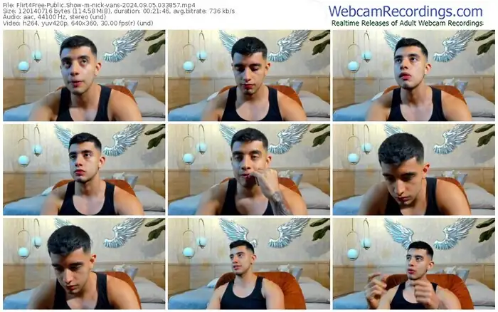 flirt4free-nick-vans-09-05-2024-03-38-57