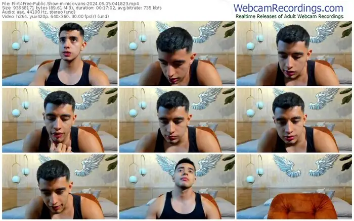 flirt4free-nick-vans-09-05-2024-04-18-23