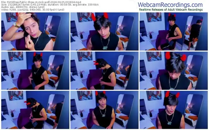 flirt4free-nick-wolf-09-05-2024-00-18-34