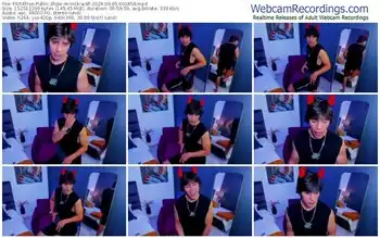 flirt4free-nick-wolf-09-05-2024-00-18-58