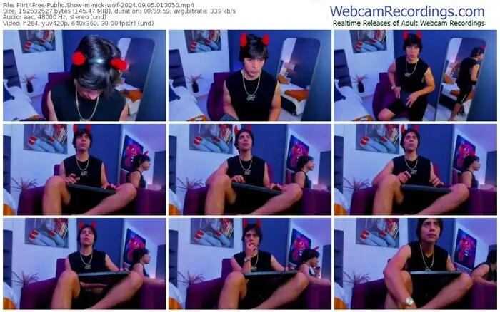 flirt4free-nick-wolf-09-05-2024-01-30-50