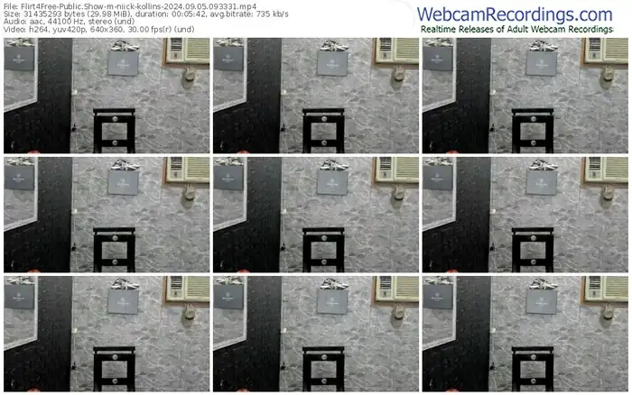 flirt4free-niick-kollins-09-05-2024-09-33-31