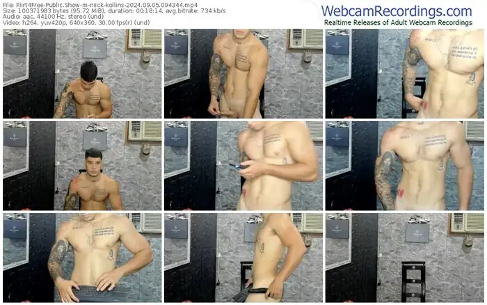 flirt4free-niick-kollins-09-05-2024-09-43-44