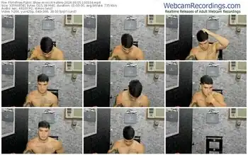 flirt4free-niick-kollins-09-05-2024-10-03-34