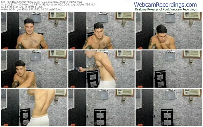 flirt4free-niick-kollins-09-05-2024-12-38-52