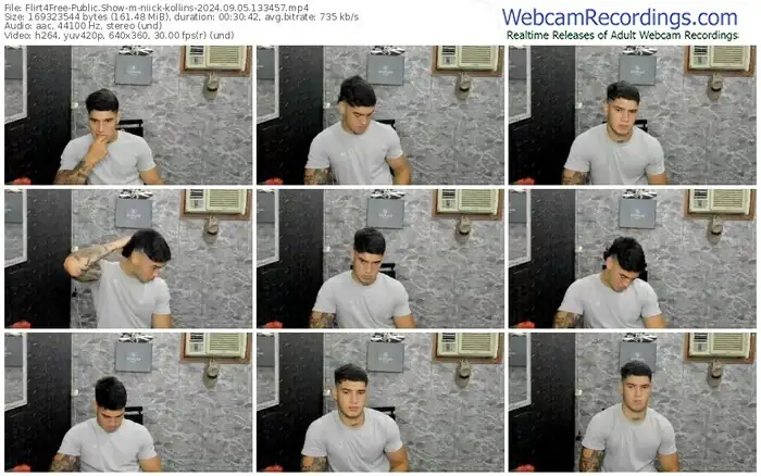 flirt4free-niick-kollins-09-05-2024-13-34-57